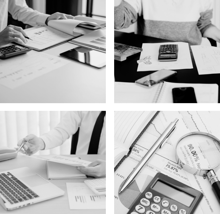 Propuesta de valor (referencia)