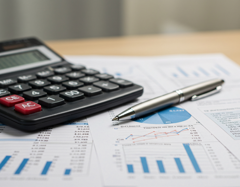 Portafolio de servicios